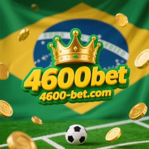 4600 bet